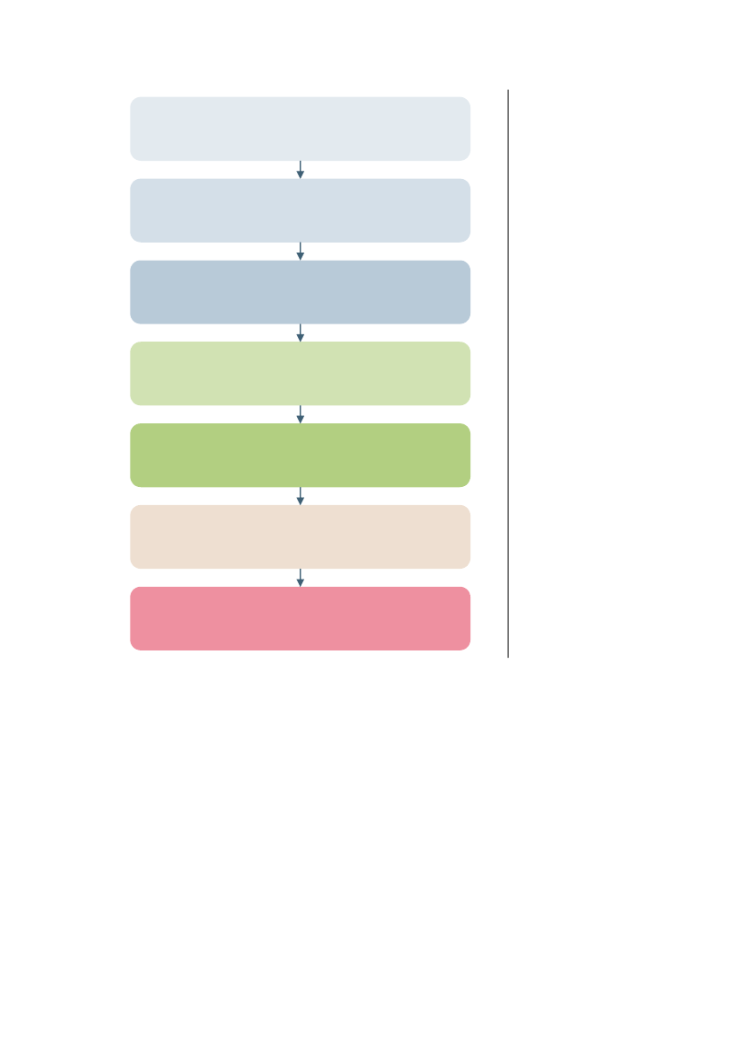 1148815_0021.png