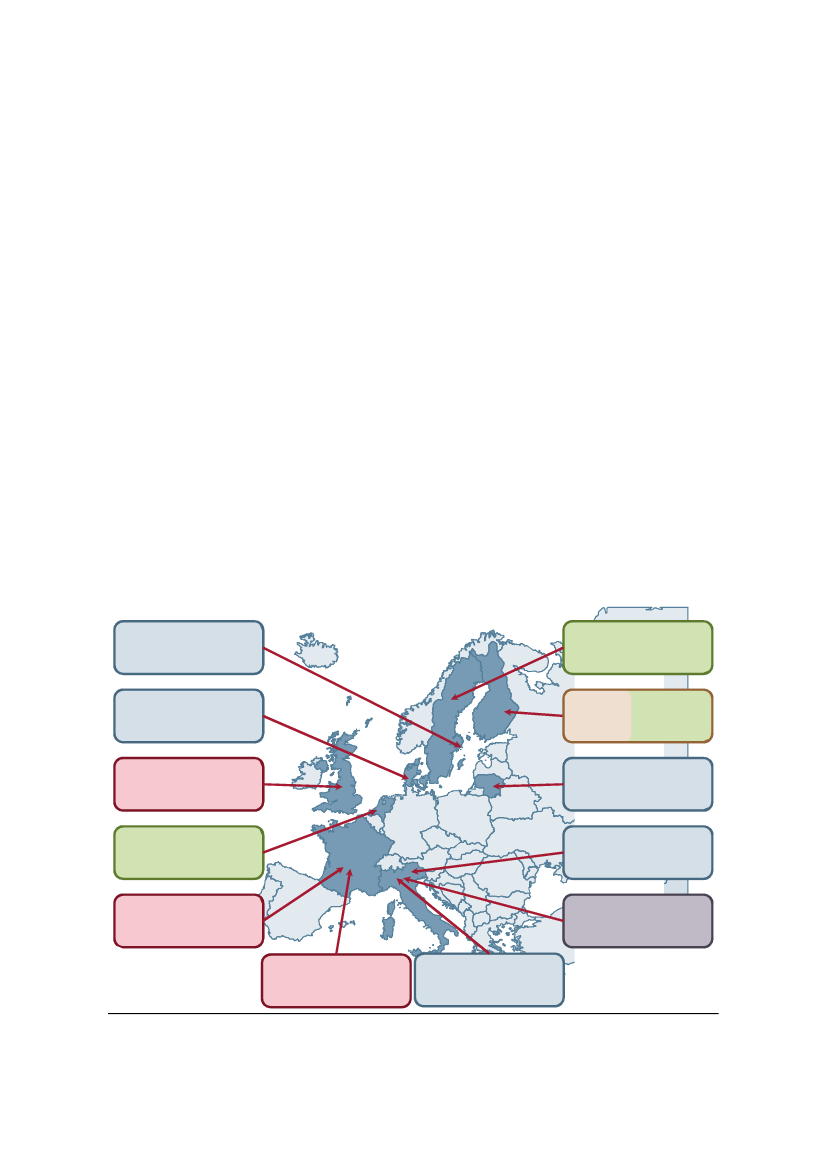 1148815_0023.png