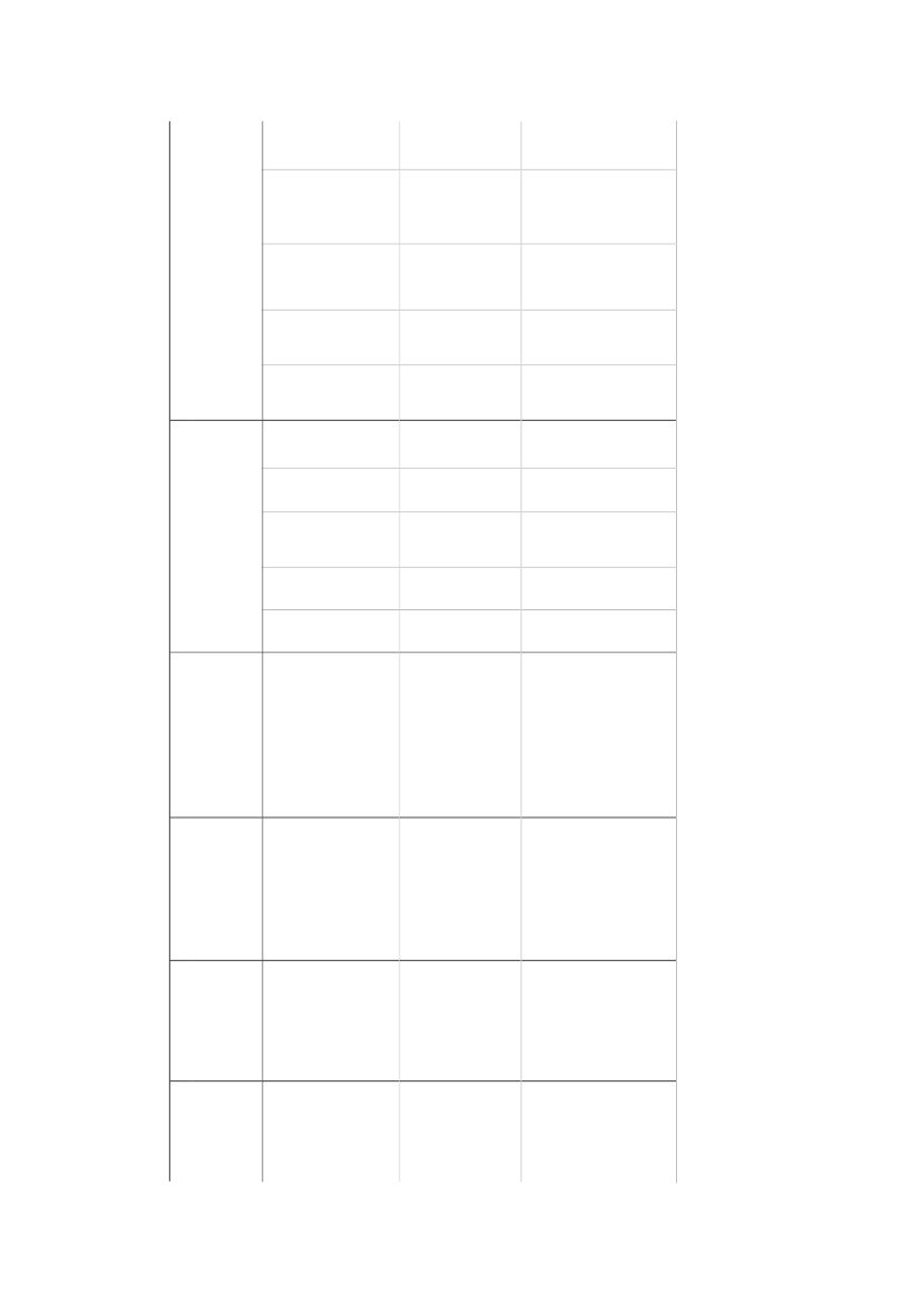 1148815_0025.png