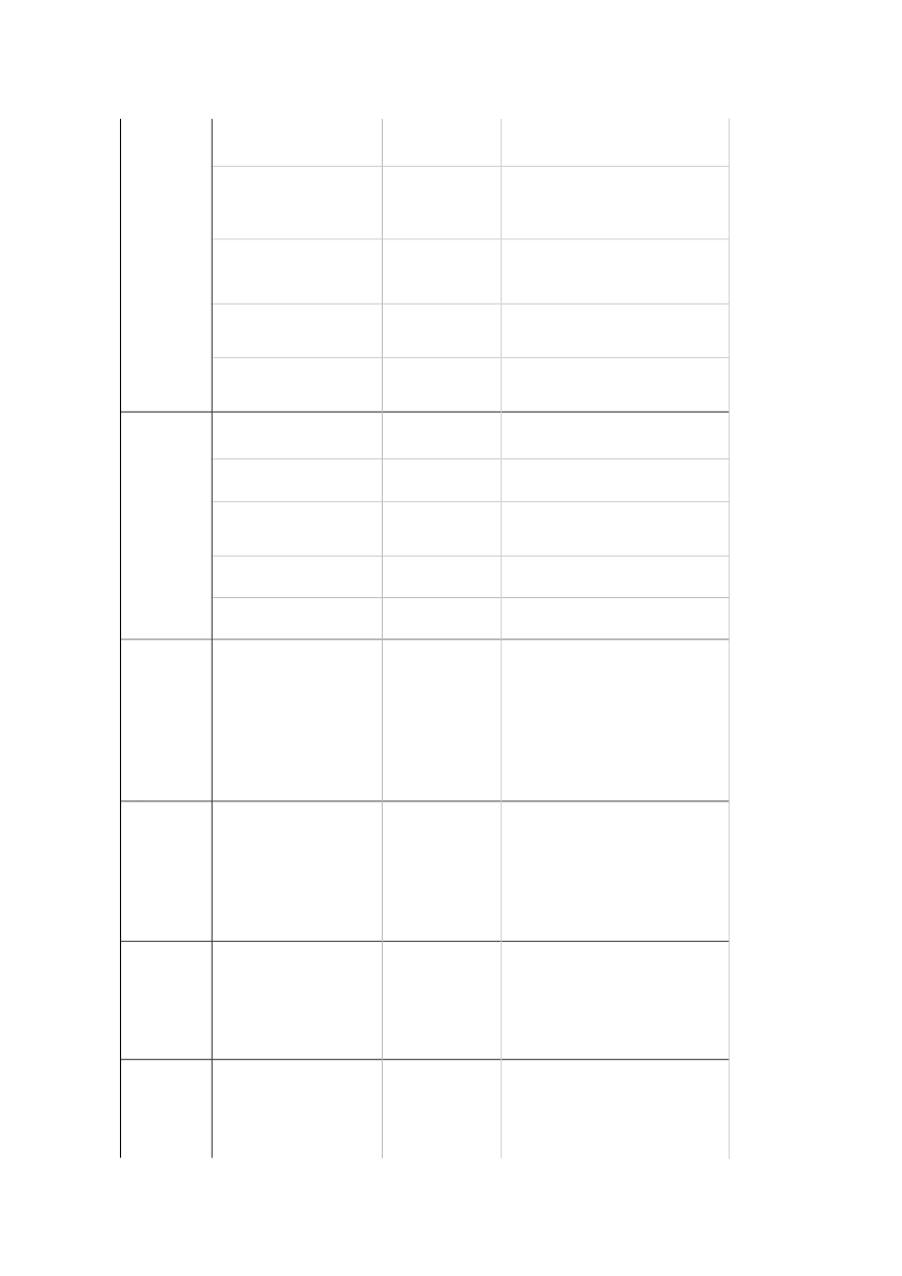 1148815_0026.png