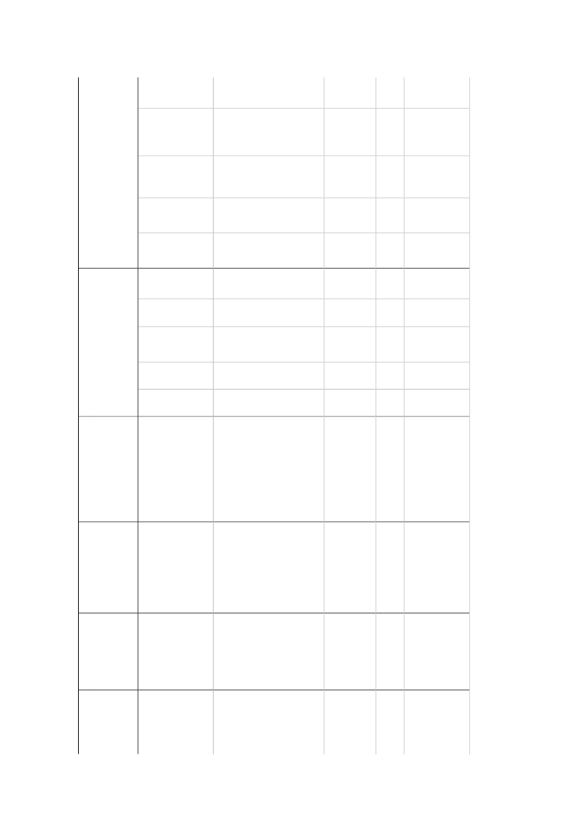 1148815_0027.png