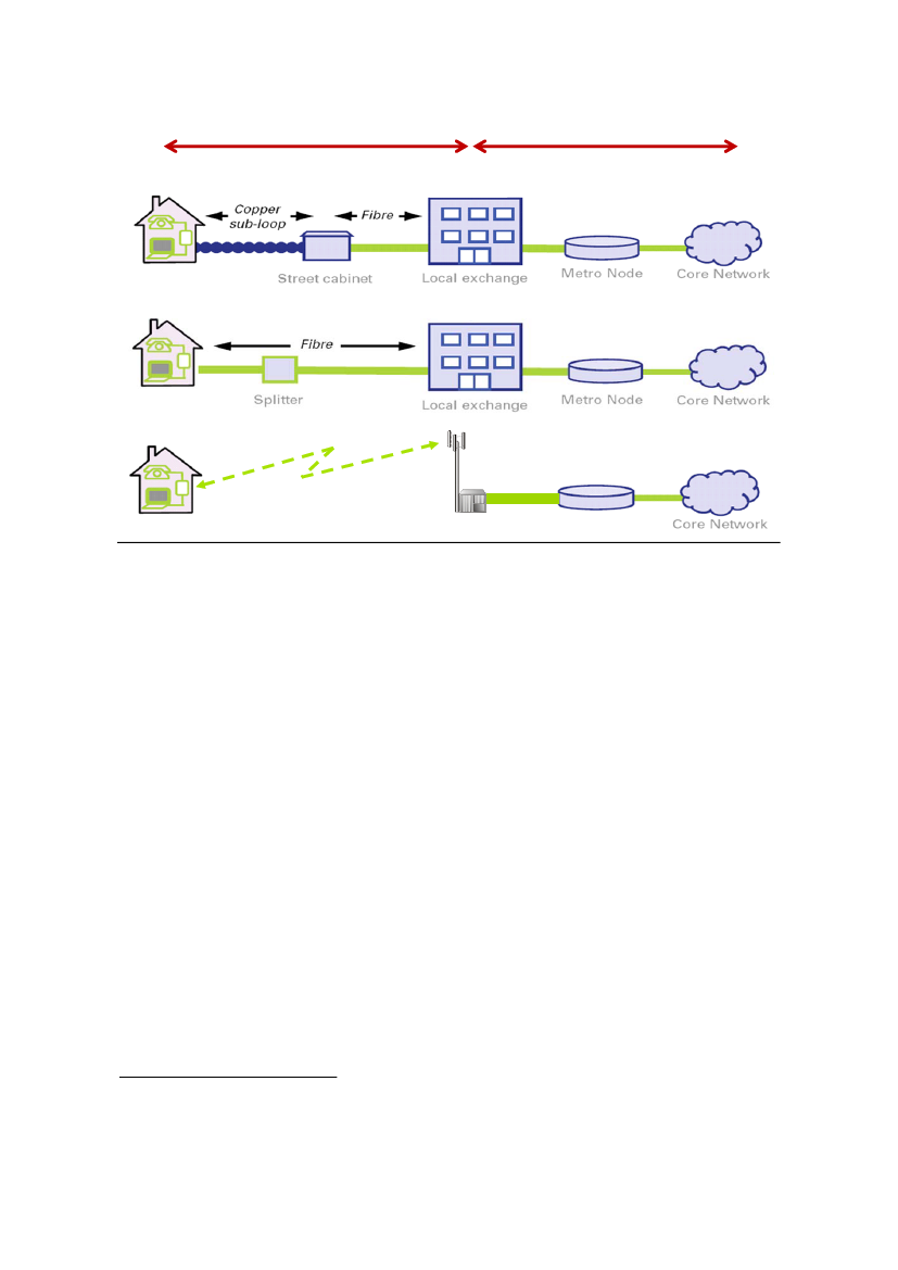 1148815_0034.png