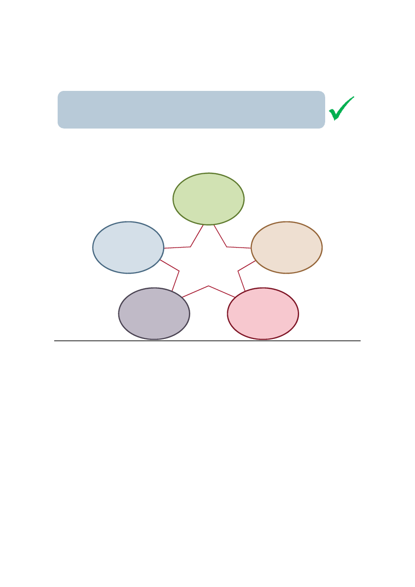 1148815_0042.png