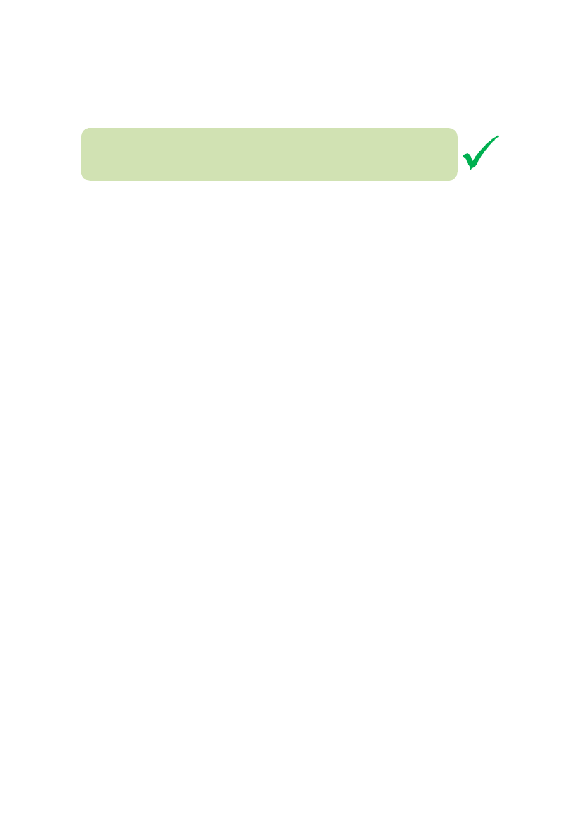 1148815_0050.png