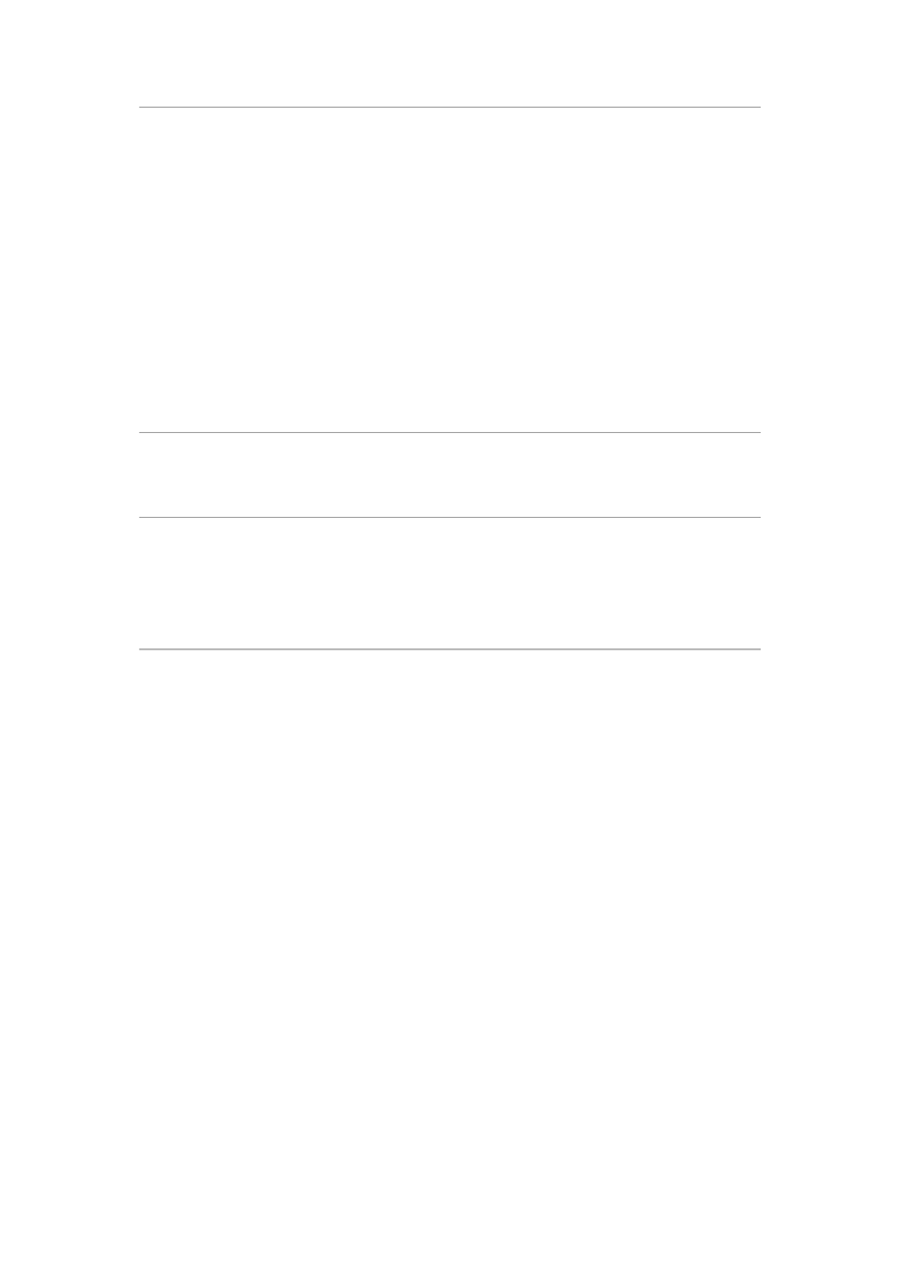 1148815_0053.png