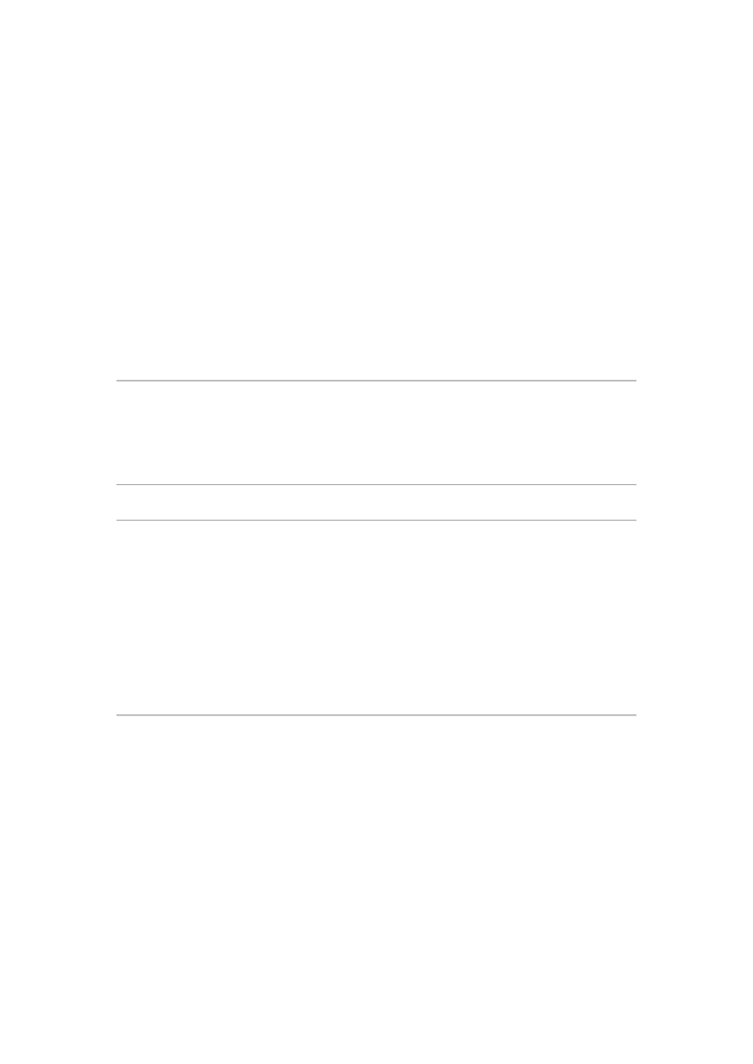 1148815_0055.png