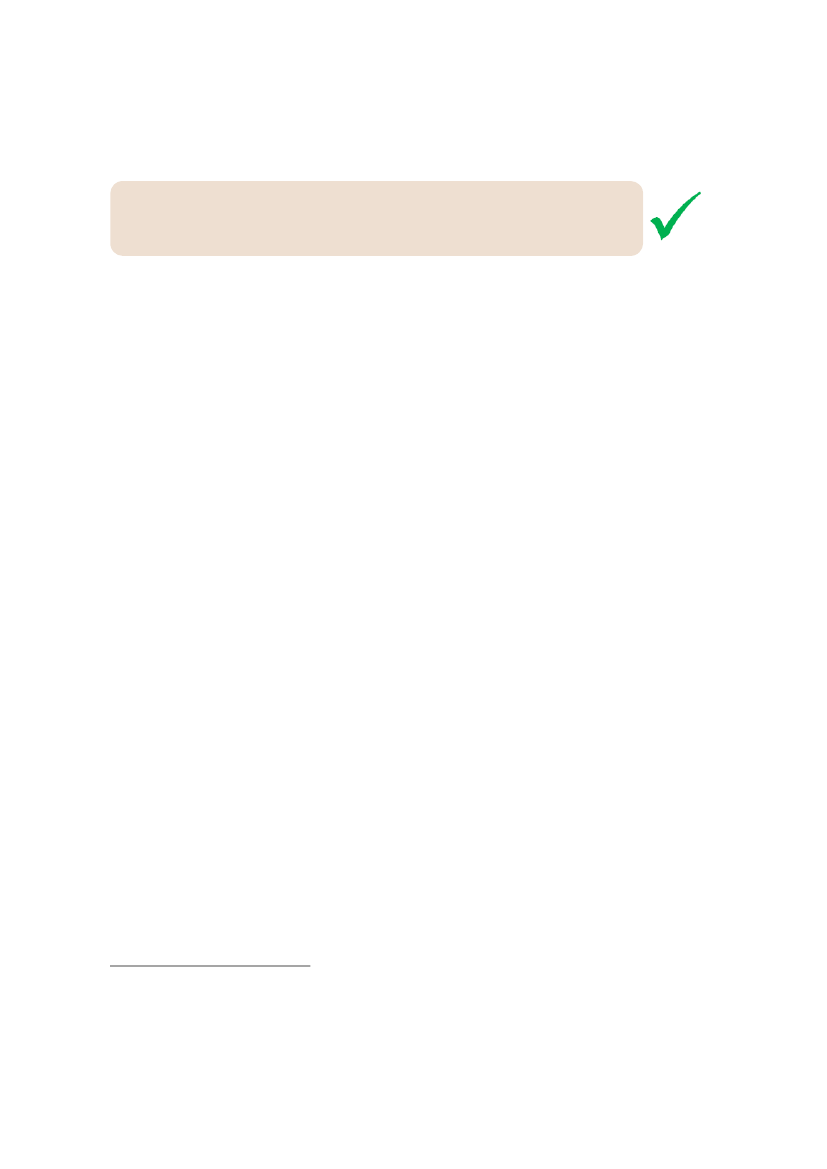 1148815_0061.png