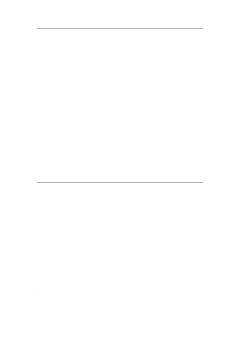 1148815_0063.png