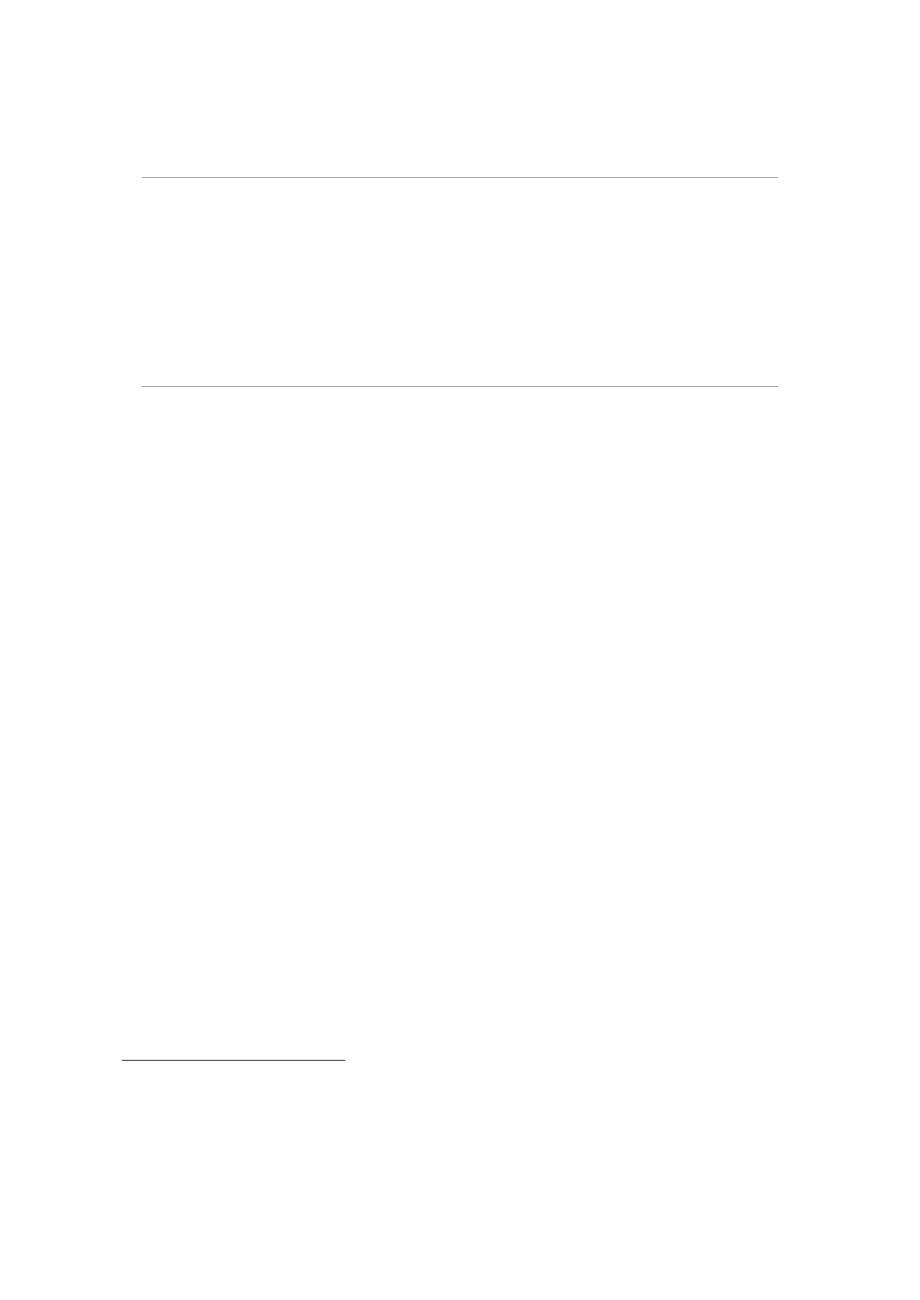 1148815_0069.png