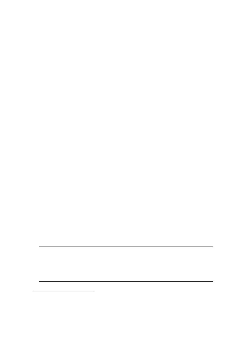 1148815_0070.png