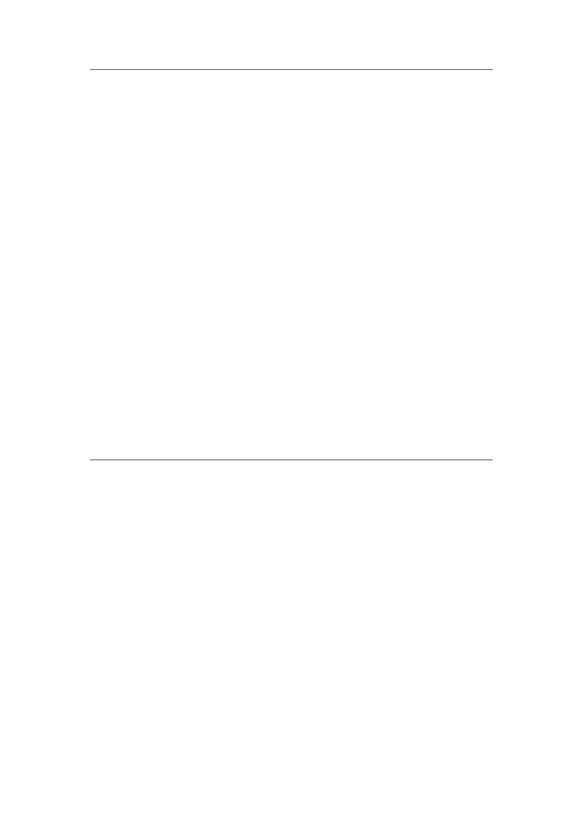 1148815_0071.png