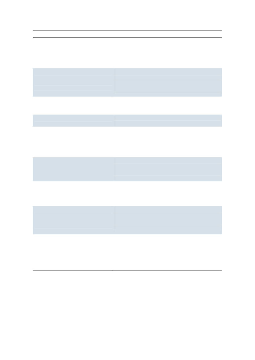1148815_0072.png