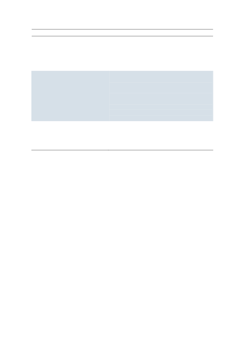 1148815_0073.png