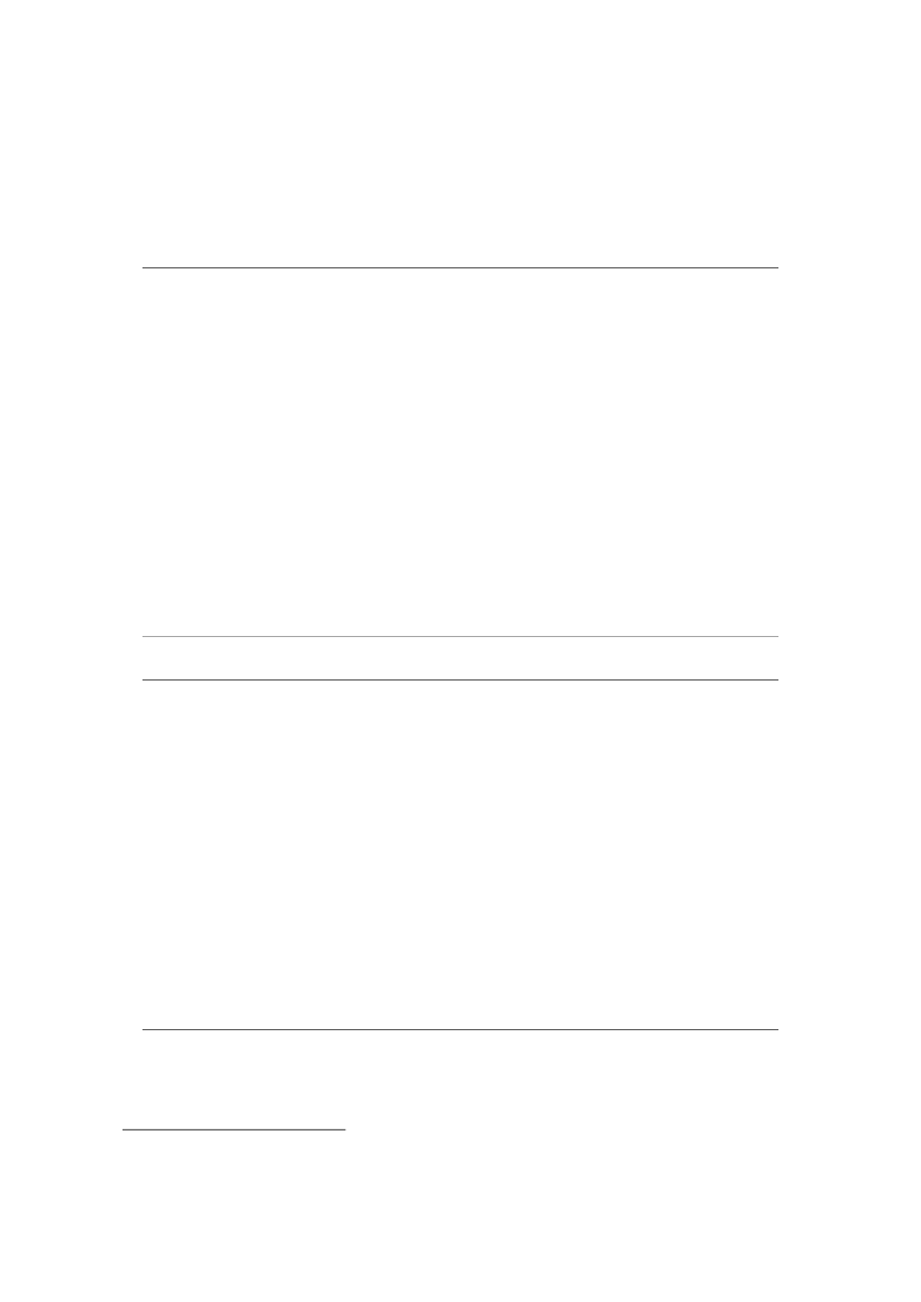 1148815_0088.png