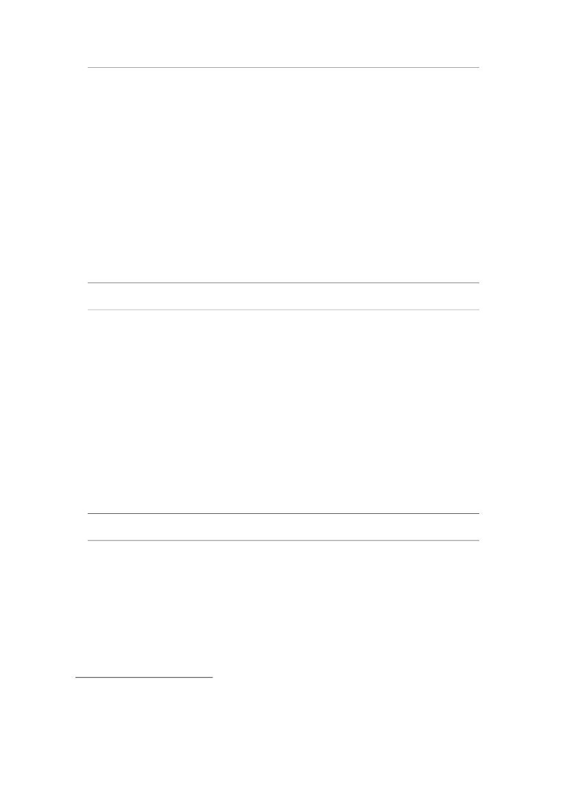 1148815_0089.png