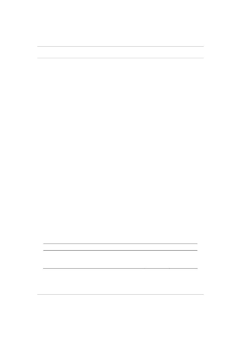 1148815_0091.png