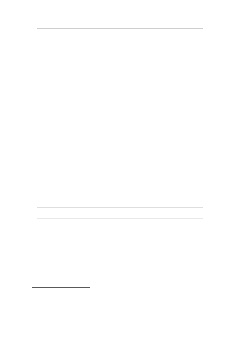 1148815_0092.png
