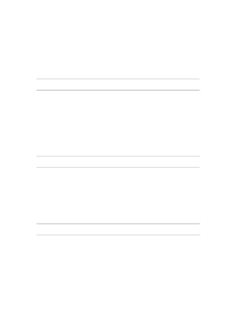 1148815_0096.png