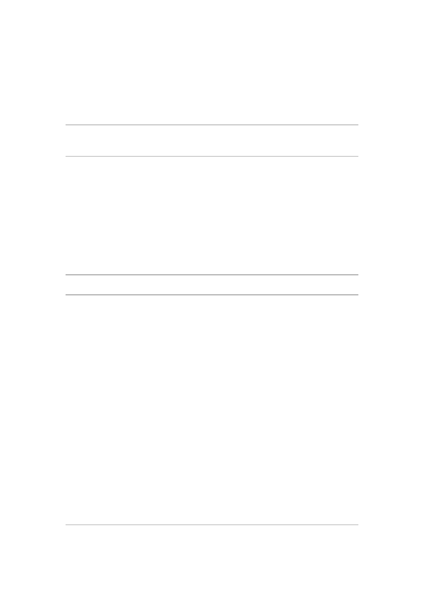 1148815_0097.png
