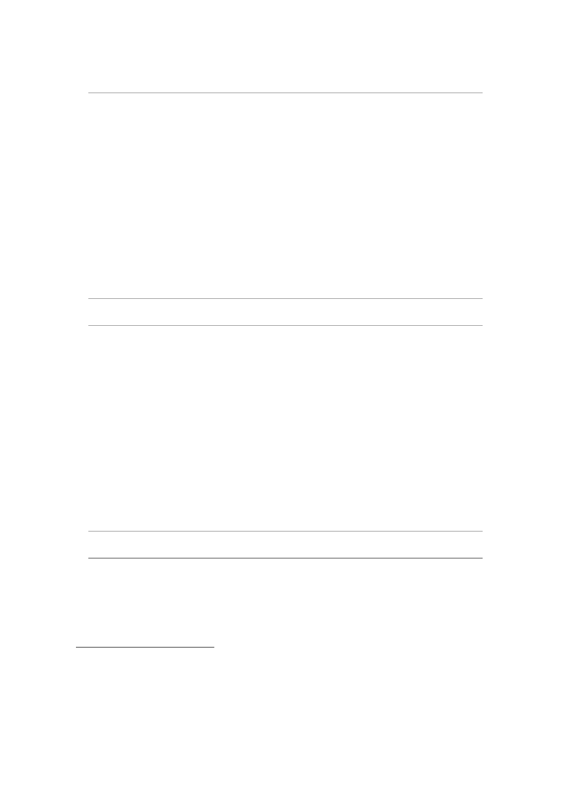 1148815_0098.png