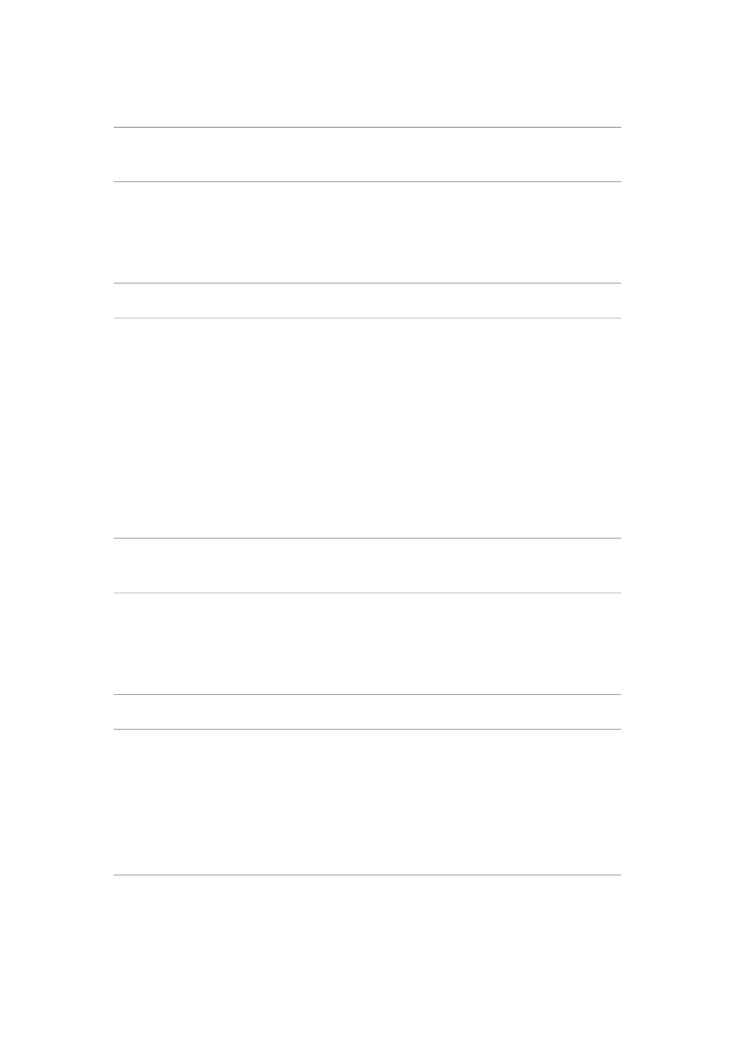 1148815_0099.png