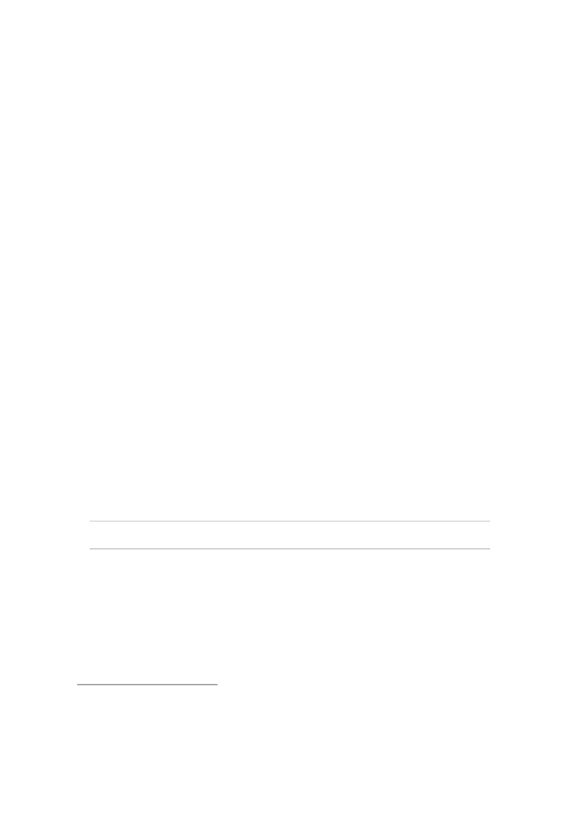 1148815_0105.png