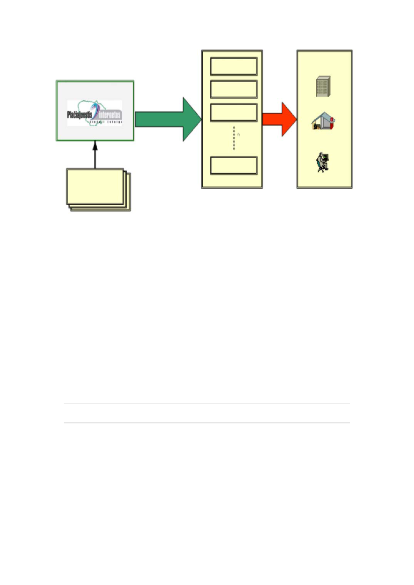 1148815_0112.png
