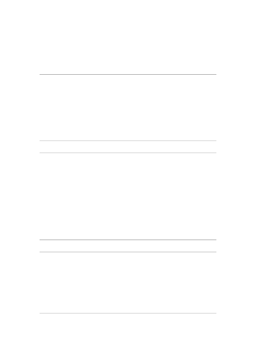 1148815_0115.png