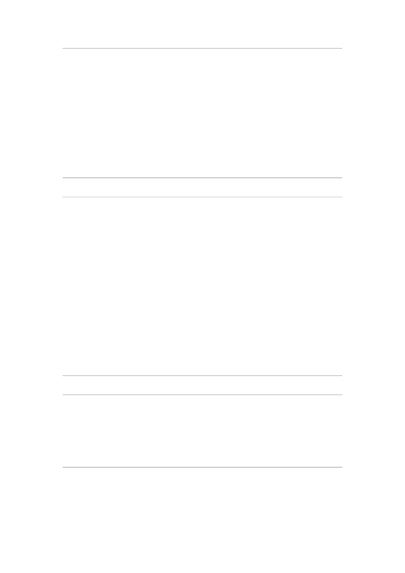 1148815_0117.png