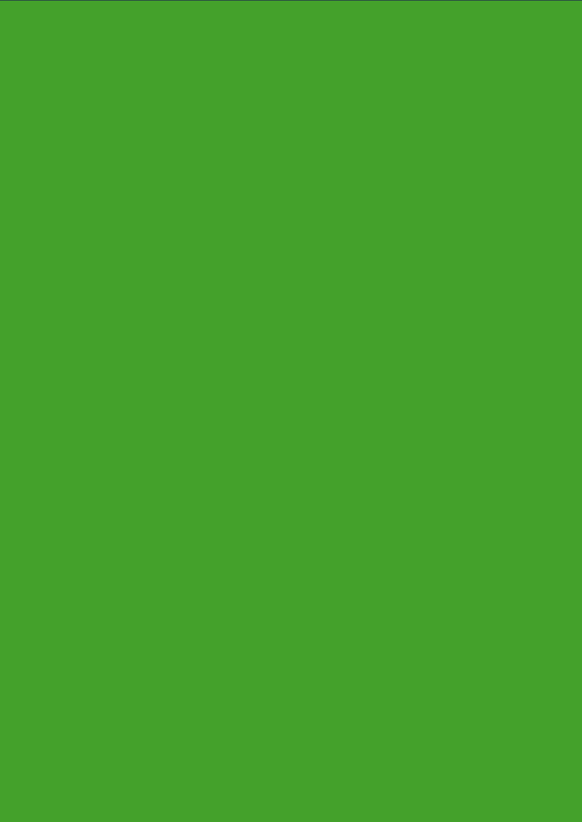 1148815_0119.png