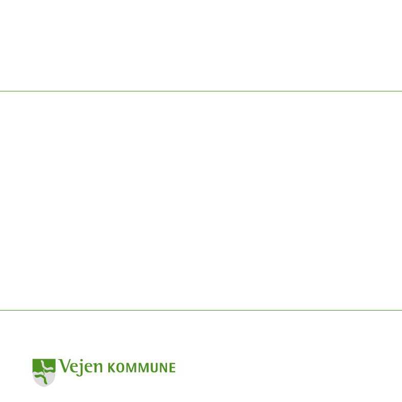 1148817_0003.png