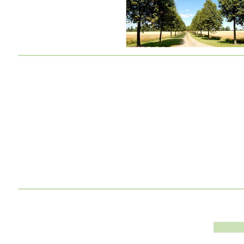 1148817_0015.png