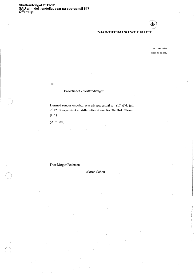 1149275_0001.png