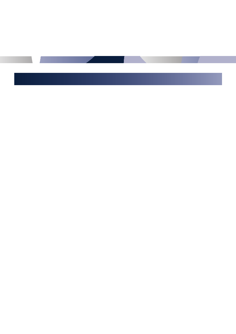 1149322_0010.png