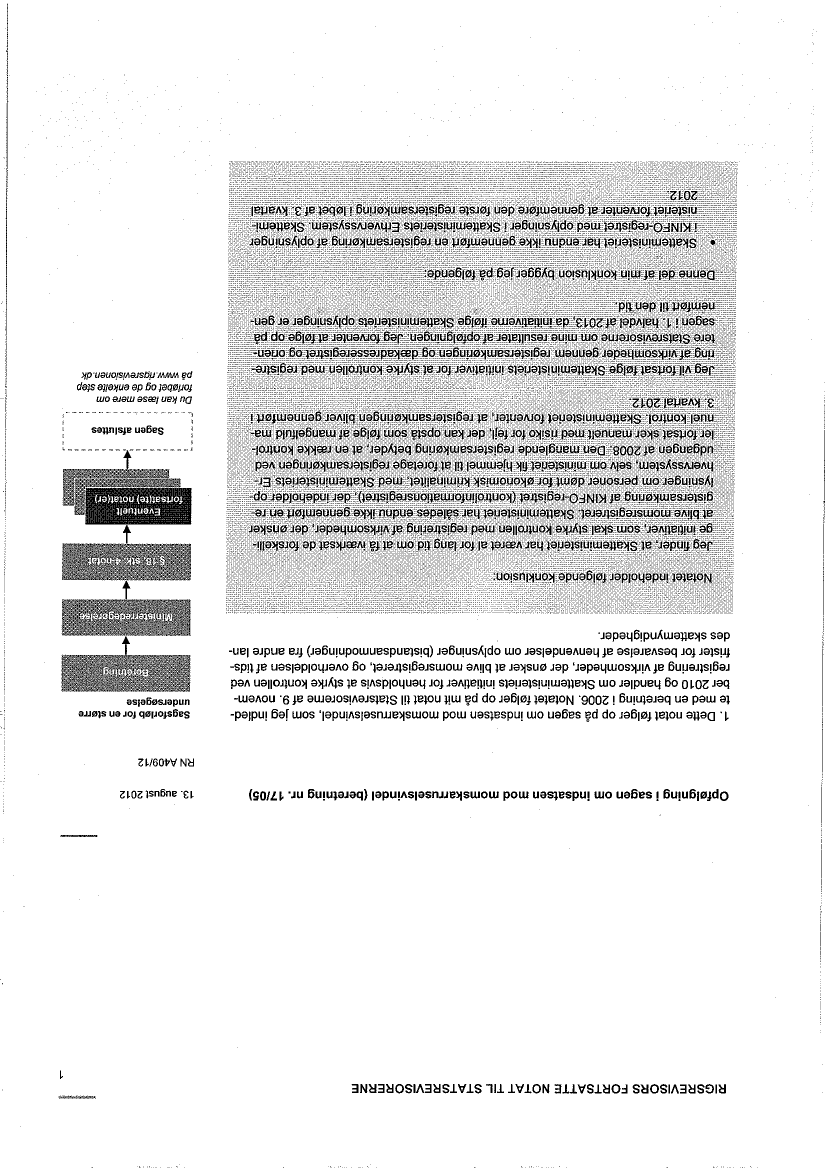 1149365_0002.png