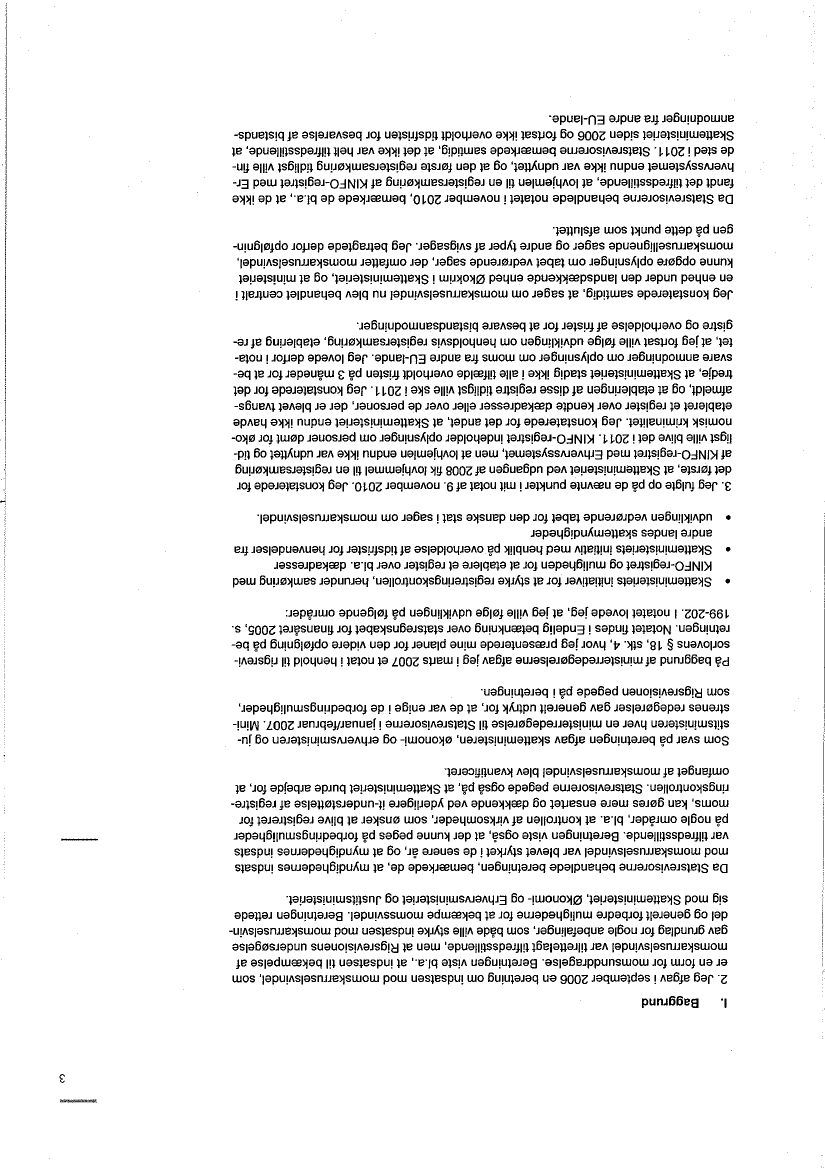 1149365_0004.png