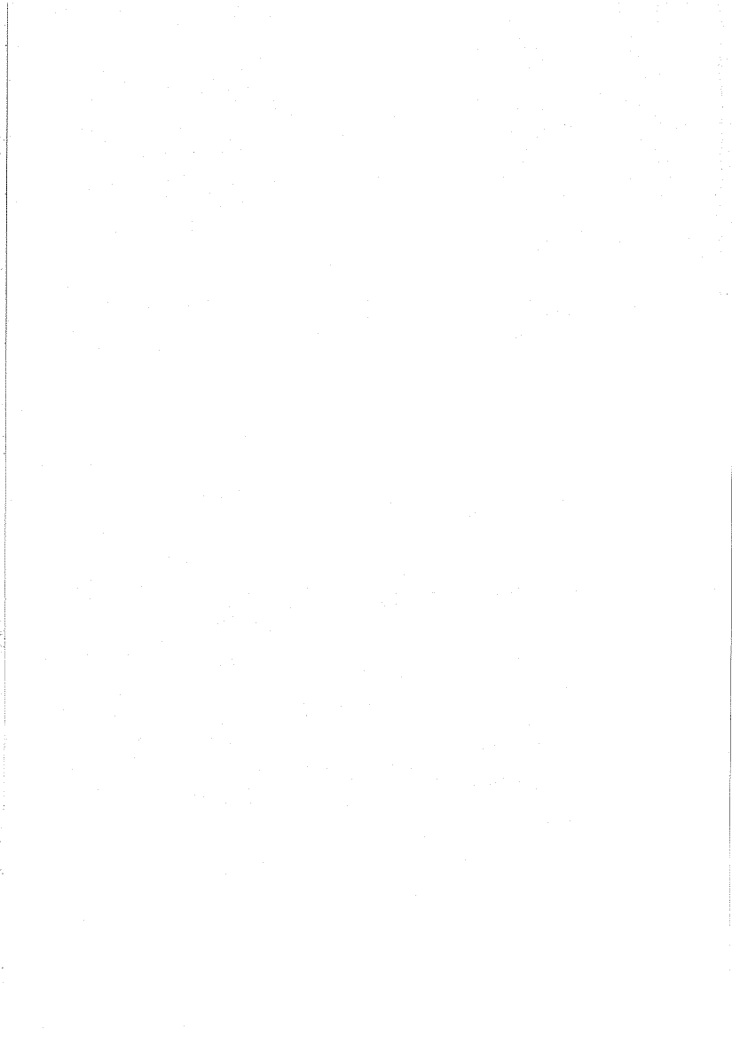 1149365_0008.png