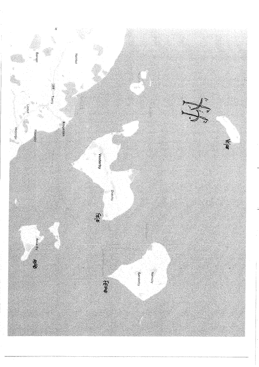 1149655_0002.png