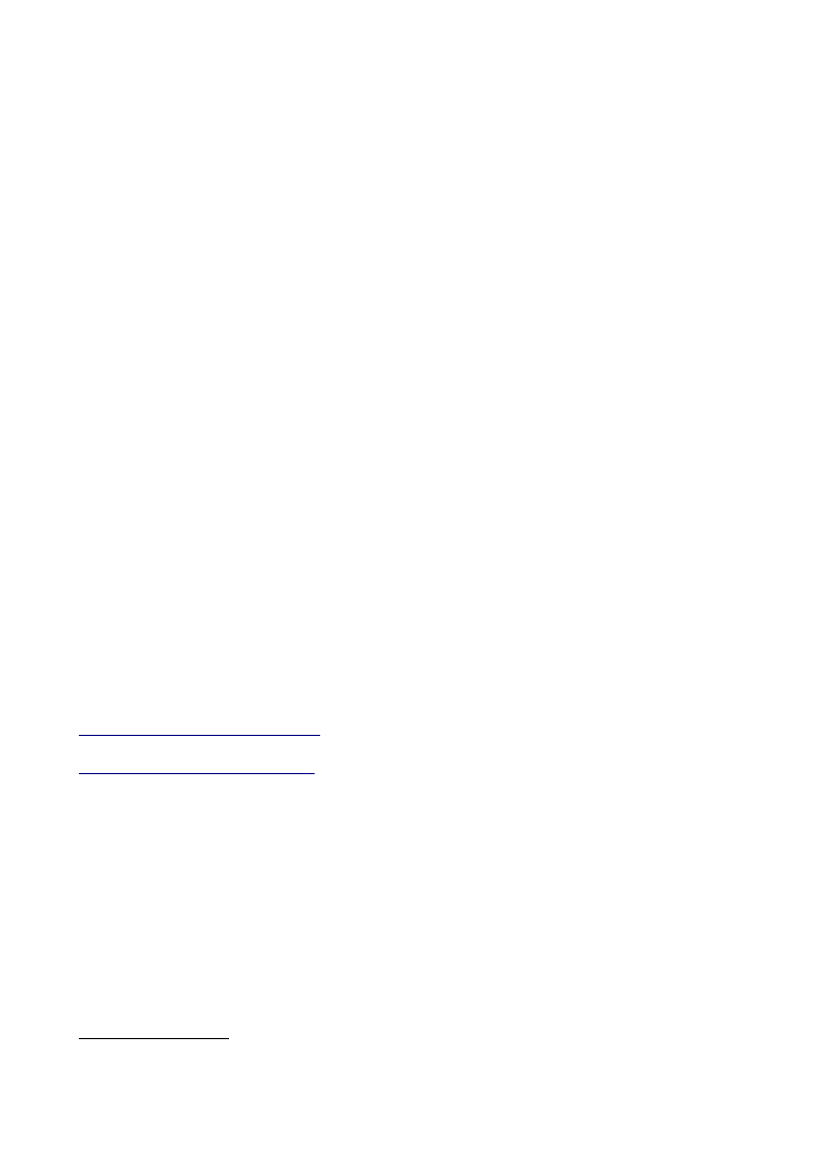 1149777_0001.png
