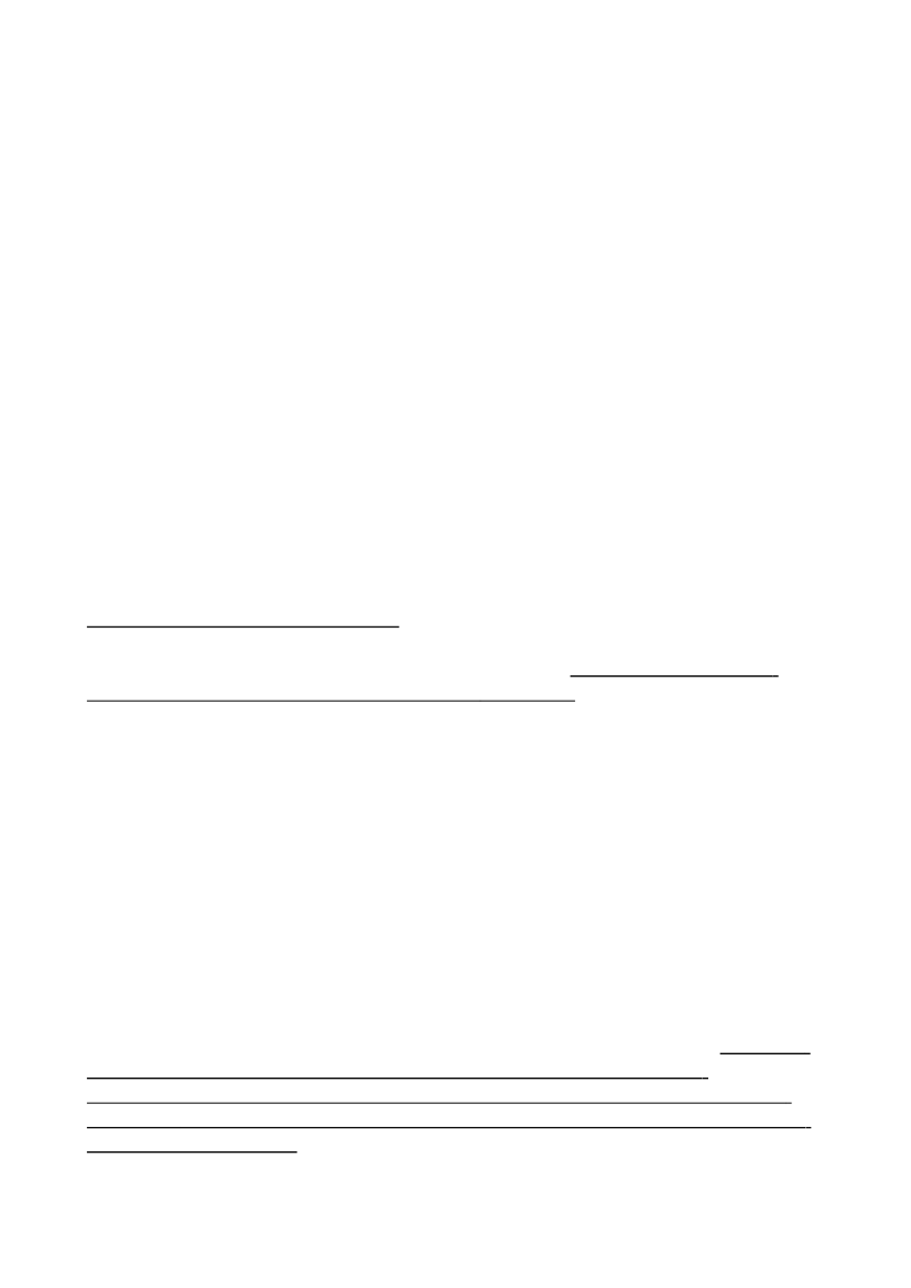 1149777_0002.png
