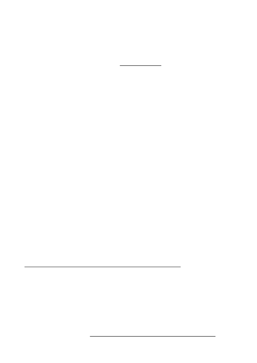 1149777_0003.png