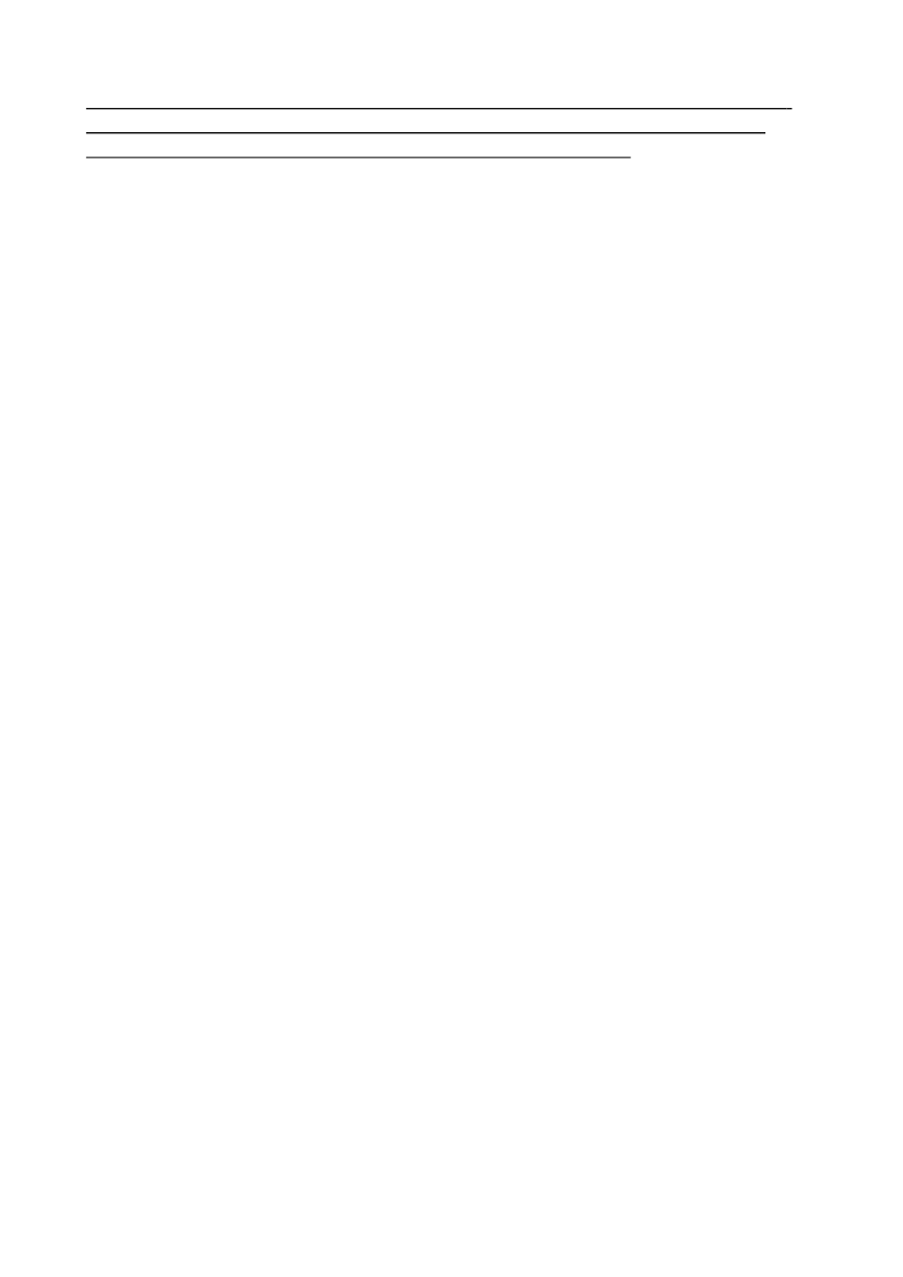 1149777_0004.png