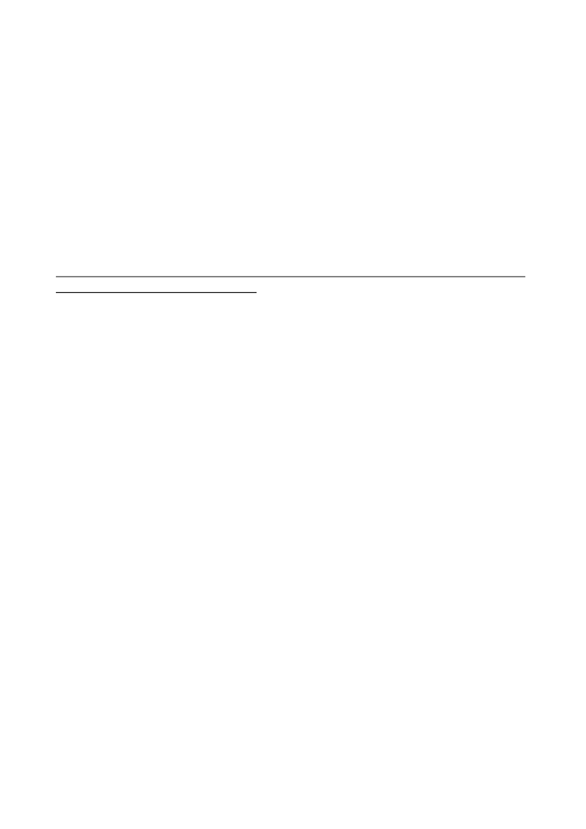 1149777_0005.png