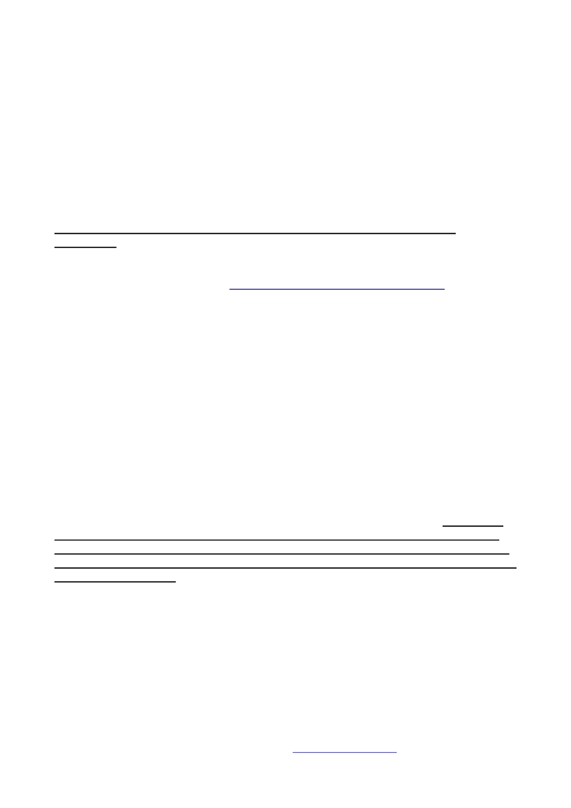 1149778_0001.png