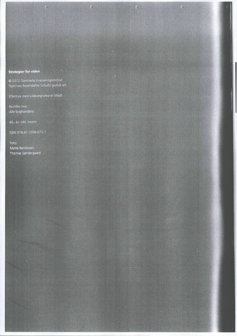 1149826_0003.png