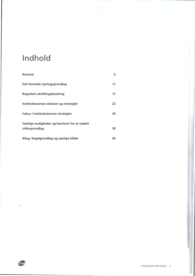 1149826_0004.png