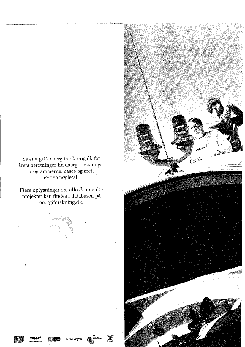 1149832_0004.png