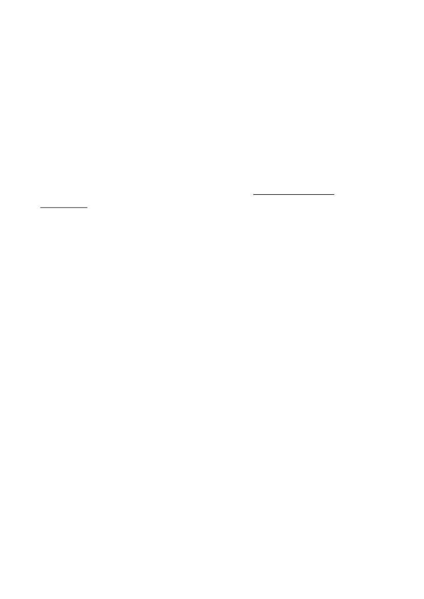 1149850_0001.png