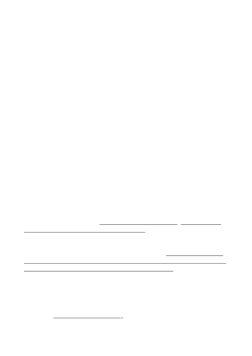 1149850_0002.png