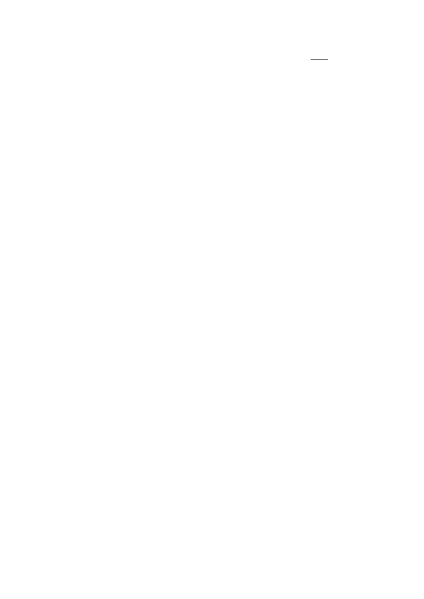 1149850_0003.png